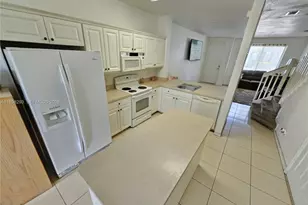 3556 Oleander Terrace, Riviera Beach, FL 33404 - Photo 5