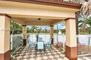 3556 Oleander Terrace, Riviera Beach, FL 33404 - Photo 31