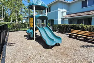 3556 Oleander Terrace, Riviera Beach, FL 33404 - Photo 19