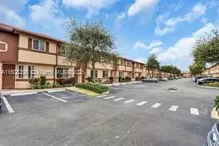 3556 Oleander Terrace, Riviera Beach, FL 33404 - Photo 33