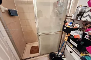 3556 Oleander Terrace, Riviera Beach, FL 33404 - Photo 19