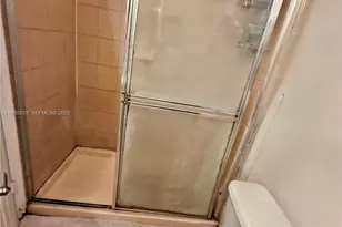 3556 Oleander Terrace, Riviera Beach, FL 33404 - Photo 13