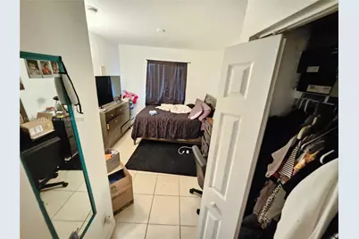 3556 Oleander Ter #3556, Riviera Beach, FL 33404 - Photo 23