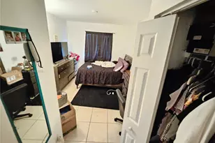 3556 Oleander Terrace, Riviera Beach, FL 33404 - Photo 23