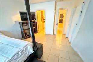 3556 Oleander Terrace, Riviera Beach, FL 33404 - Photo 11