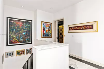 241 Cape Florida Dr, Key Biscayne, FL 33149 - Photo 65