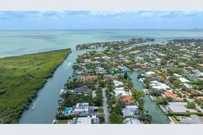 241 Cape Florida Dr, Key Biscayne, FL 33149 - Photo 85