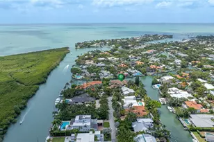 241 Cape Florida Dr, Key Biscayne, FL 33149 - Photo 85