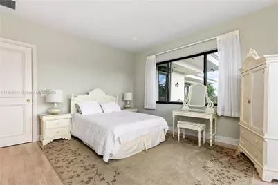 241 Cape Florida Dr, Key Biscayne, FL 33149 - Photo 69