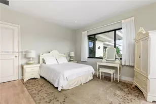 241 Cape Florida Dr, Key Biscayne, FL 33149 - Photo 69