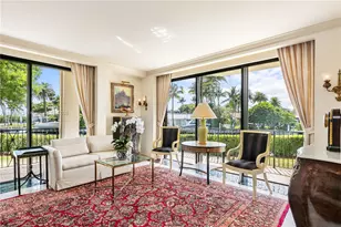 241 Cape Florida Dr, Key Biscayne, FL 33149 - Photo 23