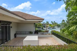 241 Cape Florida Dr, Key Biscayne, FL 33149 - Photo 99