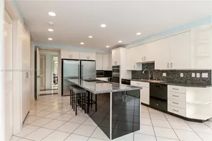 241 Cape Florida Dr, Key Biscayne, FL 33149 - Photo 81