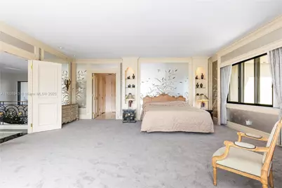 241 Cape Florida Dr, Key Biscayne, FL 33149 - Photo 57