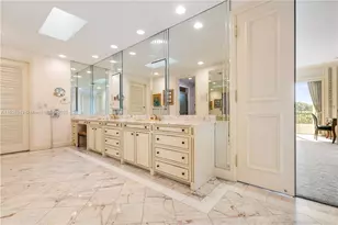 241 Cape Florida Dr, Key Biscayne, FL 33149 - Photo 59