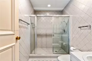 241 Cape Florida Dr, Key Biscayne, FL 33149 - Photo 75