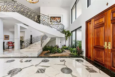 241 Cape Florida Dr, Key Biscayne, FL 33149 - Photo 15