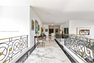 241 Cape Florida Dr, Key Biscayne, FL 33149 - Photo 51