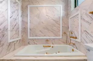 241 Cape Florida Dr, Key Biscayne, FL 33149 - Photo 61