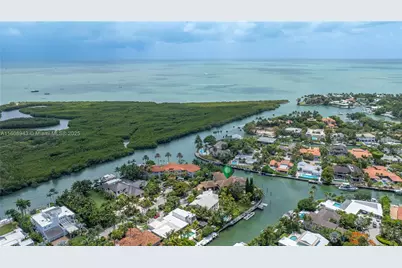 241 Cape Florida Dr, Key Biscayne, FL 33149 - Photo 87