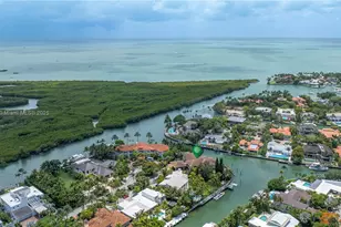 241 Cape Florida Dr, Key Biscayne, FL 33149 - Photo 87