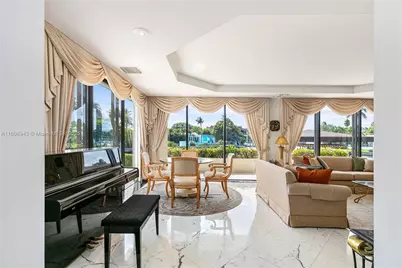 241 Cape Florida Dr, Key Biscayne, FL 33149 - Photo 37