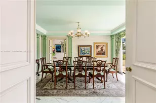 241 Cape Florida Dr, Key Biscayne, FL 33149 - Photo 33