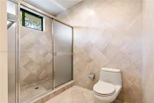 241 Cape Florida Dr, Key Biscayne, FL 33149 - Photo 73