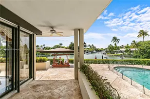 241 Cape Florida Dr, Key Biscayne, FL 33149 - Photo 45