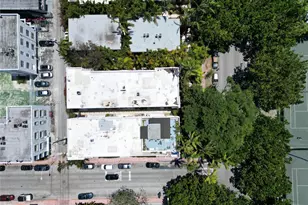 730 12th St, Miami Beach, FL 33139 - Photo 3