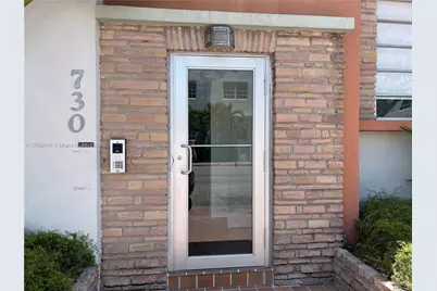 730 12th St #10, Miami Beach, FL 33139 - Photo 7