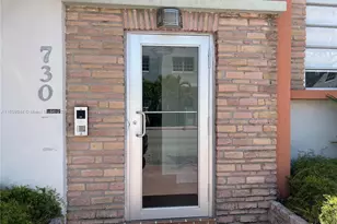 730 12th St, Miami Beach, FL 33139 - Photo 7