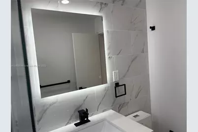 730 12th St #10, Miami Beach, FL 33139 - Photo 19