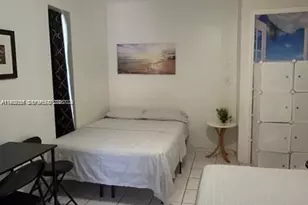 1101 SW 17th Ave, Miami, FL 33135 - Photo 17