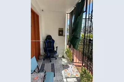 1101 SW 17th Ave, Miami, FL 33135 - Photo 47