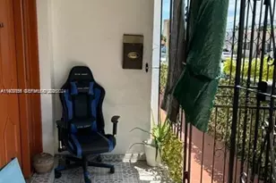 1101 SW 17th Ave, Miami, FL 33135 - Photo 47