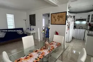 1101 SW 17th Ave, Miami, FL 33135 - Photo 37