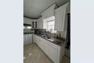 1101 SW 17th Ave, Miami, FL 33135 - Photo 31