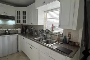 1101 SW 17th Ave, Miami, FL 33135 - Photo 31