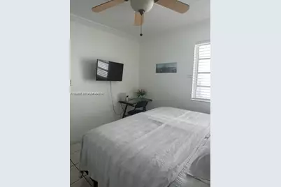 1101 SW 17th Ave, Miami, FL 33135 - Photo 13
