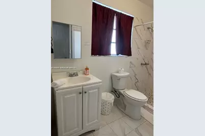 1101 SW 17th Ave, Miami, FL 33135 - Photo 15