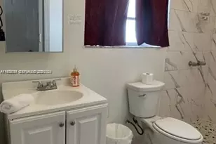 1101 SW 17th Ave, Miami, FL 33135 - Photo 15