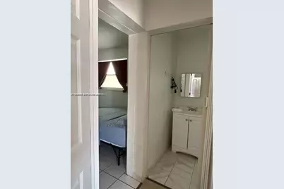 1101 SW 17th Ave, Miami, FL 33135 - Photo 21