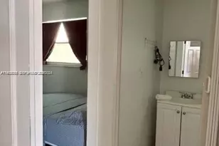 1101 SW 17th Ave, Miami, FL 33135 - Photo 21