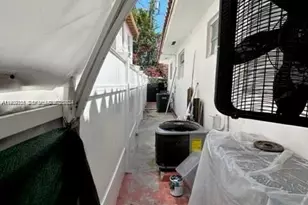 1101 SW 17th Ave, Miami, FL 33135 - Photo 41