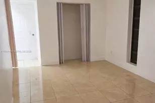 1101 SW 17th Ave, Miami, FL 33135 - Photo 27