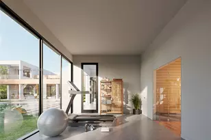 6675 SW 96th St, Pinecrest, FL 33156 - Photo 19