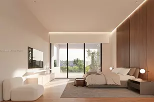 6675 SW 96th St, Pinecrest, FL 33156 - Photo 21