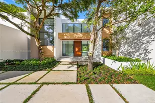 6675 SW 96th St, Pinecrest, FL 33156 - Photo 3