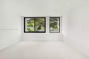6675 SW 96th St, Pinecrest, FL 33156 - Photo 43